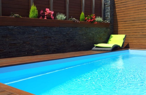 Llanca Apartment | Penthouse with magnificent sea views, private pool, large terrace.