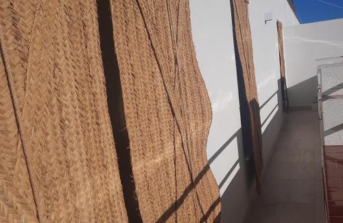 Murcia Apartment | Penthouse with sunny Terrace by Cathedral