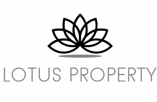 Basingstoke Apartment | Penthouse with Terrace - Basingstoke