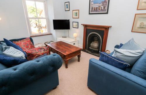 Kuggar House | Pentira