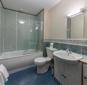 Thurso Hotel | Pentland Hotel