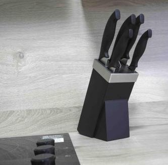 Bathgate House | Pentland House