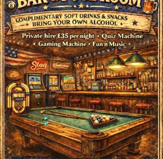 Acrefair Apartment | Pentre Country Studio