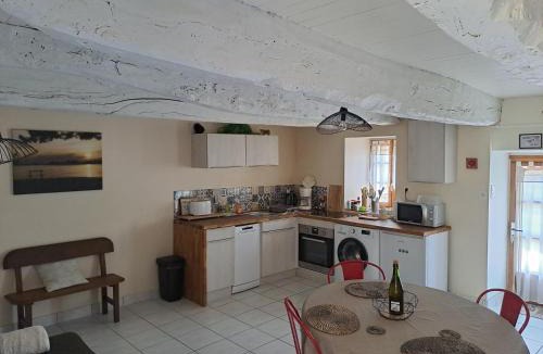 Pontivy House | Penty La Houssaye