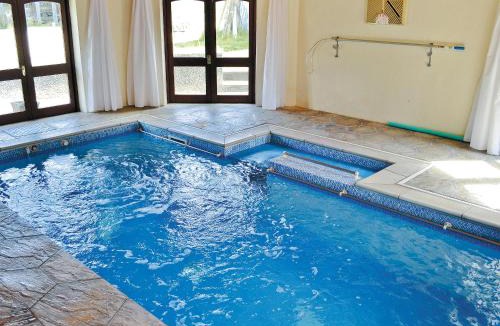 St Austell House | Penty Rosen