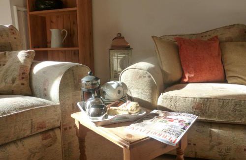 St Austell House | Penty Rosen