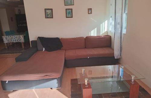Liznjan Apartment | peny apartaman comodo e spazioso per le famiglie