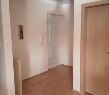 Liznjan Apartment | peny apartaman comodo e spazioso per le famiglie