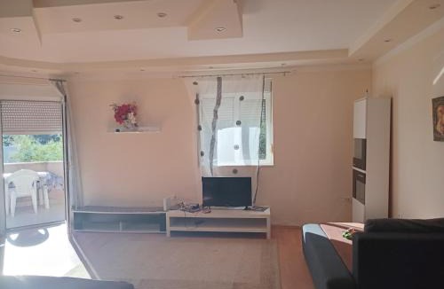 Liznjan Apartment | peny apartaman comodo e spazioso per le famiglie