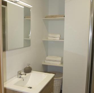 Adzaneta Apartment | *Penyagolosa Suite* Gegant de Pedra