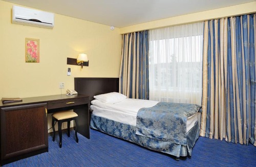 Penza Hotel | Penza Hotel