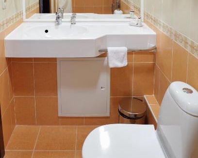 Penza Hotel | Penza Hotel