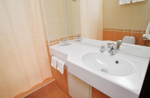 Penza Hotel | Penza Hotel