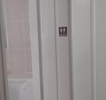 Chysauster House | Penzance Cottage