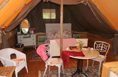 La Chapelle-Themer Other | Peony Lodge - The Good Life in France