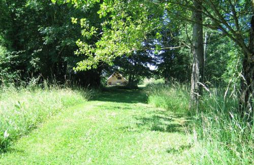 La Chapelle-Themer Other | Peony Lodge - The Good Life in France