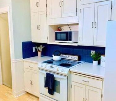 West Peoria House | Peoria Speedway Rocky Glen Bradley Park 4bdrm Home