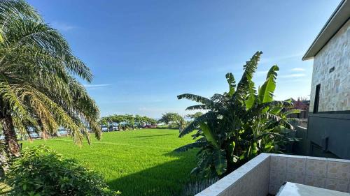 Pemaron House | Pepe Homestay