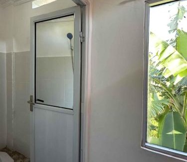 Pemaron House | Pepe Homestay