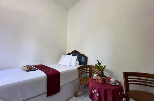 Pemaron House | Pepe Homestay