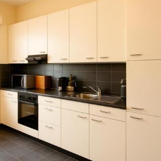 Martigny Apartment | Pepin'S Home - Martigny Centre