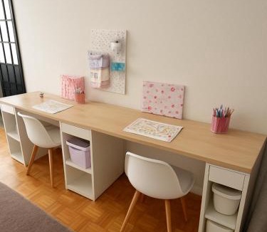 Martigny Apartment | Pepin'S Home - Martigny Centre