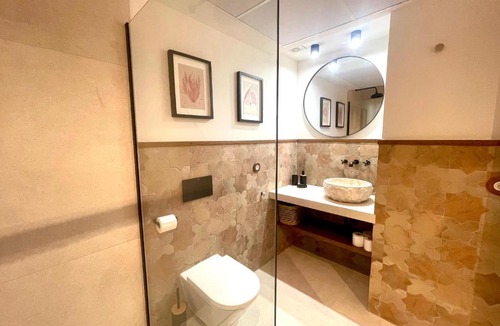El Cabanyal Apartment | Pepitos House