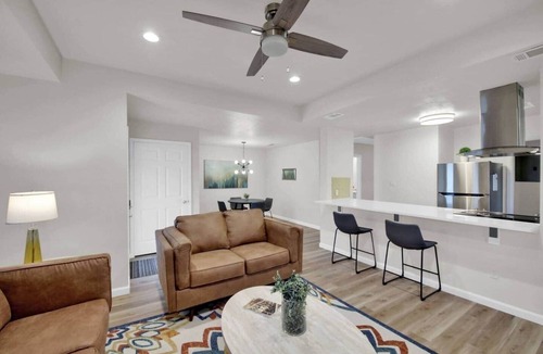 Taylor House | Peppercorn Yellow in Taylor TX