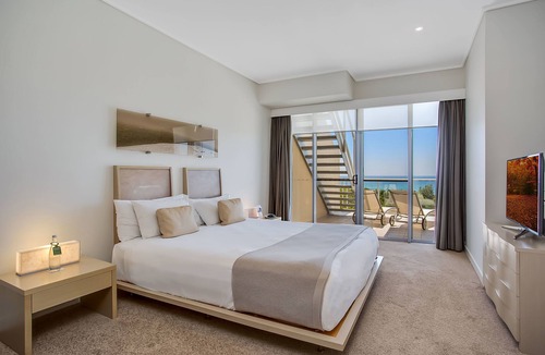 Kingscliff Hotel | Peppers Salt Resort & Spa