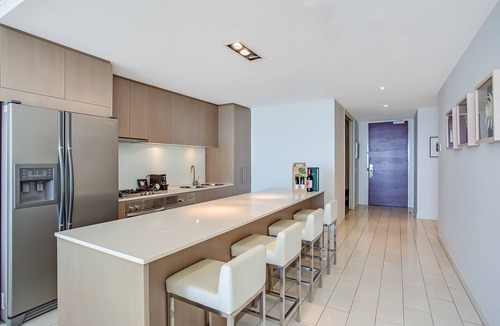 Kingscliff Hotel | Peppers Salt Resort & Spa