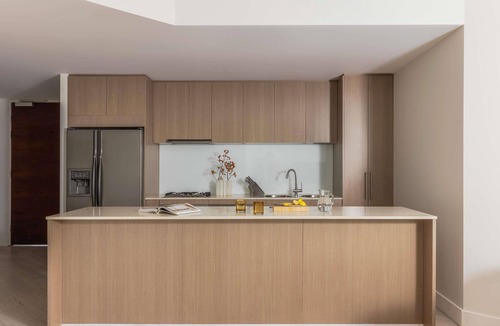 Kingscliff Hotel | Peppers Salt Resort & Spa