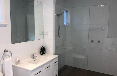 Eurunderee House | Peppertree Hill Farm Mudgee