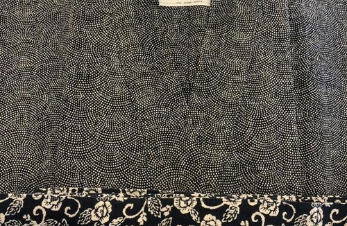 Eurunderee House | Peppertree Hill Farm Mudgee