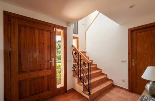 Perelada Villa | Peralada Pearl