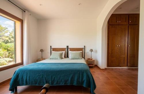 Perelada Villa | Peralada Pearl