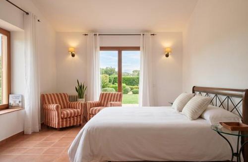 Perelada Villa | Peralada Pearl