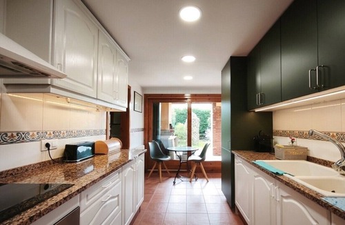 Perelada Villa | Peralada Pearl: where vacations become tradition.