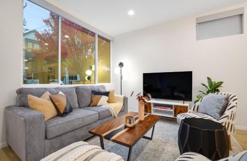 Whittier Heights House | Perch - Ballard Bliss