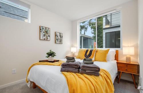 Whittier Heights House | Perch - Ballard Bliss