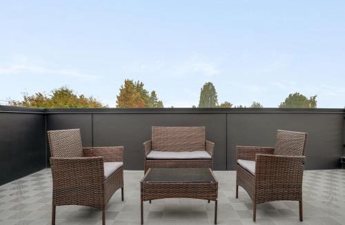 Whittier Heights House | Perch - Ballard Bliss