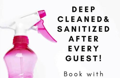 Minor House | Perch - Centro House A