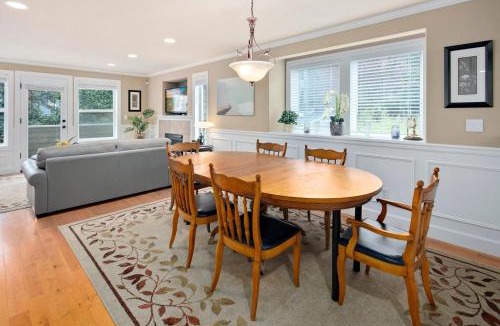 Central District House | Perch - Cozy Ensuites