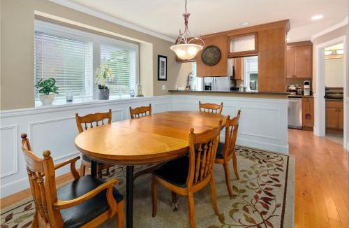 Central District House | Perch - Cozy Ensuites