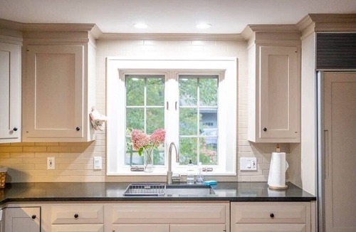 Andes Cabin | Perch Lake - Whimsical Catskills