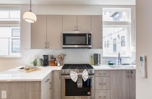 East Queen Anne House | Perch - Nob Hill Charm 14