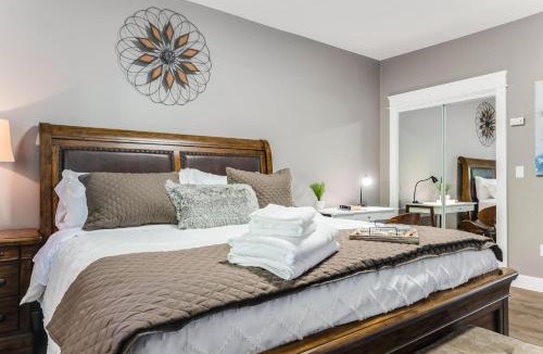 Inglewood House | Perch - Sammamish Cottage