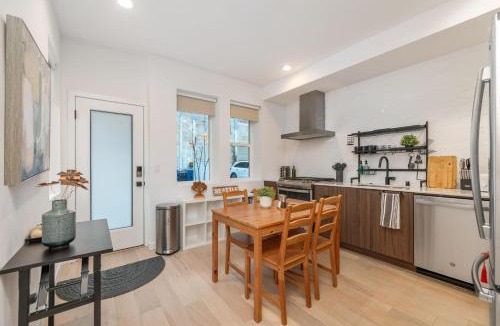 Windermere House | Perch - Sand Point Haven