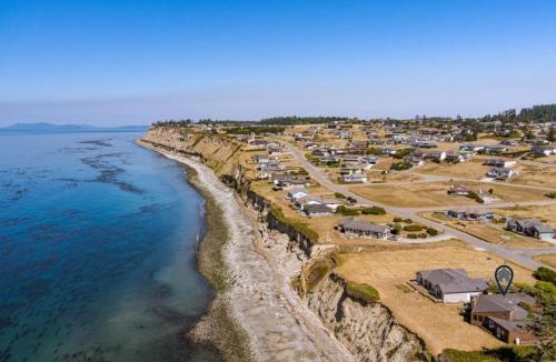 Oak Harbor House | Perch - Sierra Retreat 34