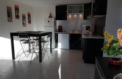 Lanzac House | PERCHE, FISH AND GITES