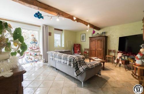 Montegut-Lauragais House | Perets petit